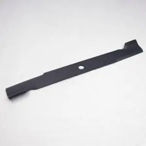 BLADE TORO SUIT 72" DECK & 7500  1.78KG