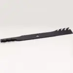 BLADE TORO 60" MULCH RIGHT HAND CUT  1.36KG