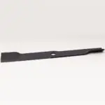 BLADE TORO 60" LEFT HAND CUT  1.36KG