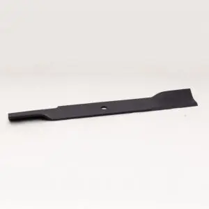BLADE TORO 54" DECK  1.1KG