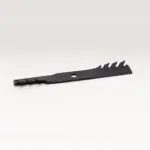 TORO MULCH BLADE SUIT 48" DECK 1.06KG