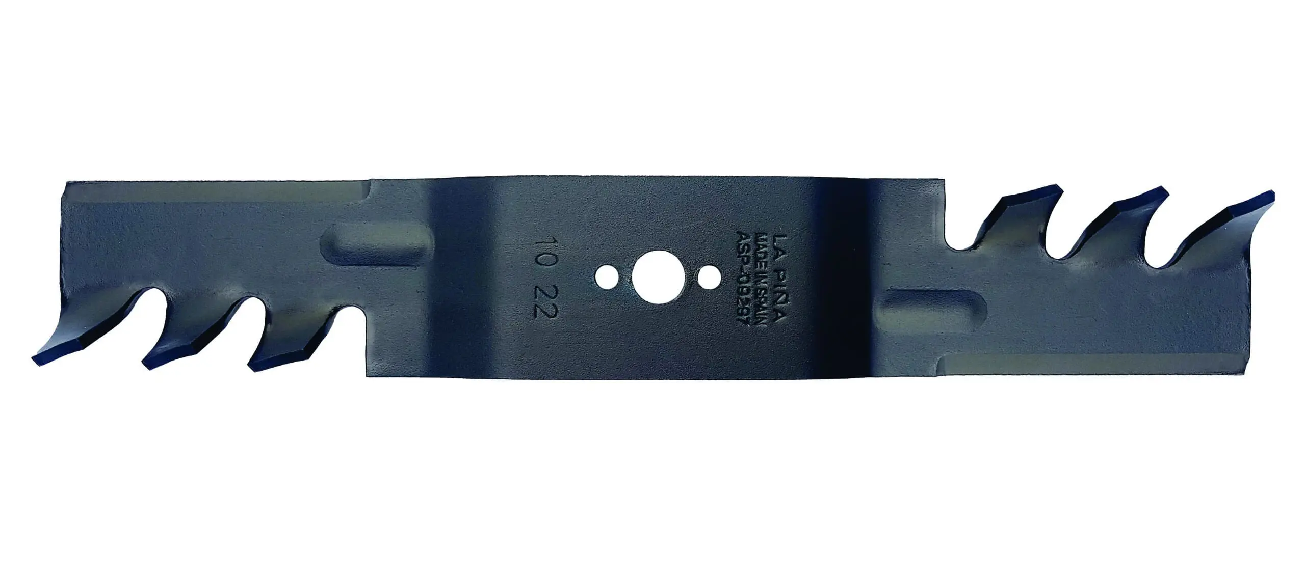 BLADE TORO 30" GATOR STYLE TO SUIT TIMEMASTER ETC 0.68KG - Image 2