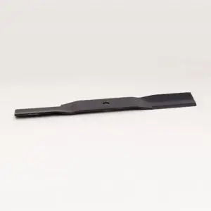 BLADE JOHN DEERE 38" DECK - LOW LIFT  1.16KG