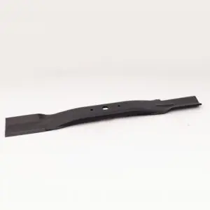 BLADE WALKER LEFT HAND SUIT 42" DECK  1.42KG