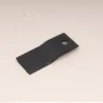 BLADE HOWARD STEALTH     .14KG
