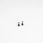 BOLT & NUT KIT SUPERIOR  .04KG