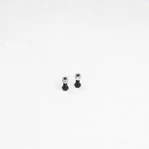 BOLT & NUT KIT SUPERIOR  .04KG