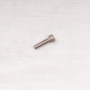 BOLT SHEAR WALKER,      .004KG