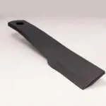 BLADE SLASHER SUIT SUPERIOR & PAGE S/LIFT BLADE 16mm THICK R/H    4.5KG