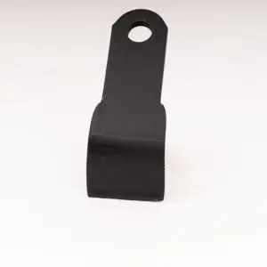 FLAIL Y VARIOUS STANDARD H/FACED  .96KG