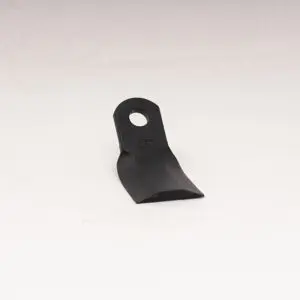 FLAIL MULCHER BERENDS LOW BODY .54KG