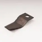 BLADE SALIBA RH 08580     .3KG