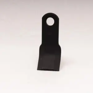 FLAIL MULCHER SUIT BERTI Y FLAIL 0.95KG