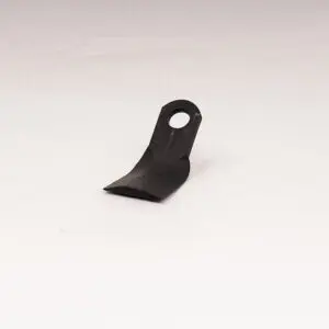 FLAIL MULCHER INO & ZANON 'Y' FLAIL  .28KG