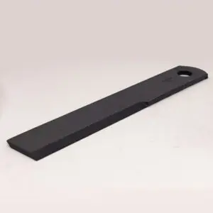BLADE SLASHER SUPERIOR FLAT REVERSIBLE LEFT HAND 2.54 KG