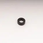 SLASHER BLADE BUSH  0.041KG
