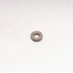 SLASHER BLADE BUSH 37.5mm OD X 19.5mm ID x 11mm Thick  0.067KG