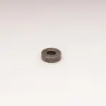 SLASHER BLADE BUSH       .075KG