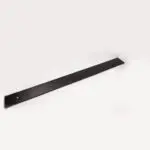 SPACER HOWARD 7 FOOT DECK ETC 14.24KG