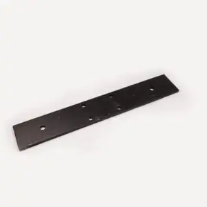 SPACER HOWARD 5 FOOT DECK ETC 7.64kg