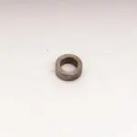 SLASHER BLADE BUSH McLEOD 7/8" PIN     .06KG