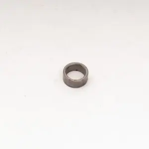 SLASHER BLADE BUSH  0.017KG