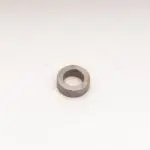 SLASHER BLADE BUSH  0.064KG