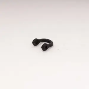 D SHACKLE FERRI / SICMA  0.06KG