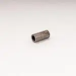 FLAIL BUSH 16.5MM ID, 25MM OD, 52MM WIDE   .112KG