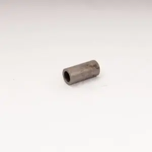 FLAIL BUSH 16.5MM ID, 25MM OD, 52MM WIDE   .112KG