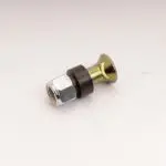 KANGA SQUARE SHANK BOLT KIT .30kg