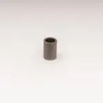 BUSH SUIT FLAIL 28 X 20.5 X 40    .08KG