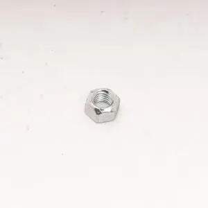 CONE LOCK NUT