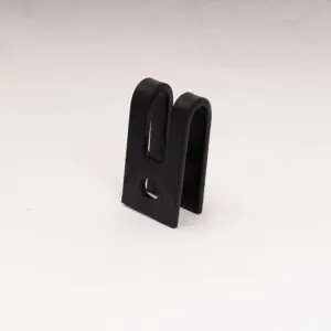 U-BRACKET GESSNER / LOFTNESS  0.32KG