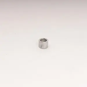 BUSH GESSNER / LOFTNESS OD 23.5MM X ID 16MM X 19MM WIDE  .04KG