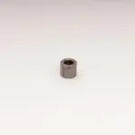 BUSH 25mm OD, 14.9mm ID X 22mm LONG  .04KG
