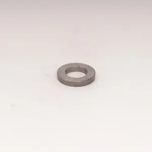 SPACER SUIT BERTI Y FLAILS  .08KG