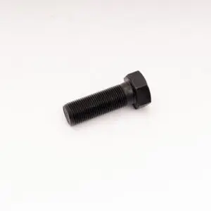 BOLT HEX GR-8 01205804  .169KG