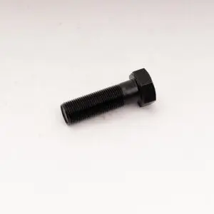 SLASHER BLADE BOLT 01205901 (0.183KG)