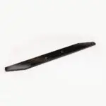 BEAM SPACER SLASHER PAGE 6 FOOT  6.22KG