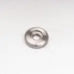 CUP 7/8" McLEOD BLADE   .517KG