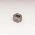 BOSS 7/8" McLEOD BLADE  .302KG