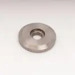 CUP 1" MCLEOD    .957KG