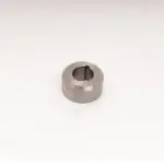 BOSS 1" McLEOD BLADE    .278KG