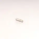 KEY , McLEOD.    .003KG