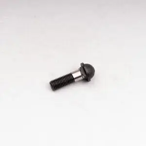 BOLT DOMED HEAD MACHINED