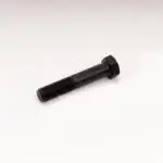 BOLTS UP BEAM 3/4" x 4" UNF