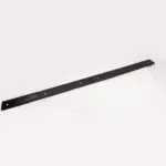 BEAM SLASHER SUPERIOR 7 FOOT - ROUND HOLE  7.6KG