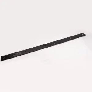 BEAM SLASHER SUPERIOR 7 FOOT - ROUND HOLE  7.6KG