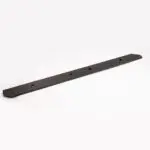 BEAM SLASHER SPACER - SUIT SUPERIOR 7 FT SLASHERS  9.76KG